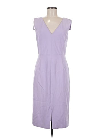 Milly Casual Dress (view 1)