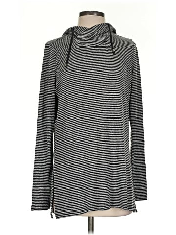 PREMISE Turtleneck Sweater (view 1)