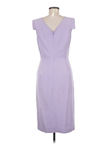 Milly Casual Dress (view 2)