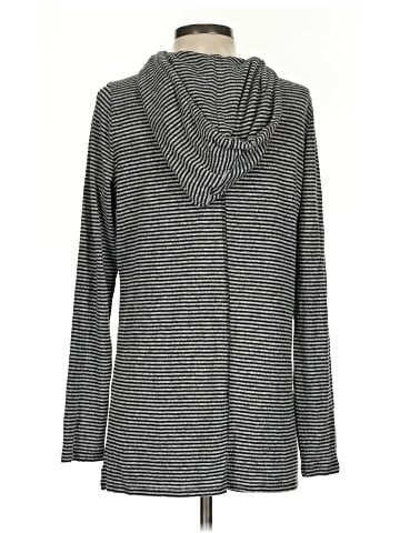 PREMISE Turtleneck Sweater (view 2)