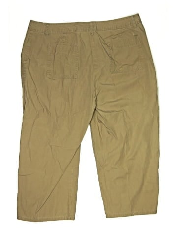 IZOD Cargo Shorts (view 2)