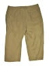 IZOD Gold Cargo Shorts Size 14 - photo 2
