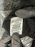 Ann Taylor LOFT Black Pullover Sweater Size XXS - photo 8