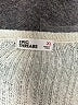 Epic Threads Ivory Pullover Sweater Size XL (youth) - photo 3