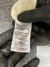 Epic Threads Ivory Pullover Sweater Size XL (youth) - photo 4