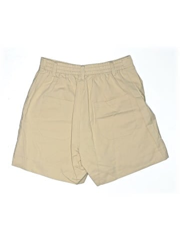Unbranded Khaki Shorts (view 2)