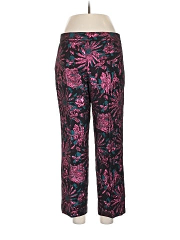 Trina Turk Casual Pants (view 1)