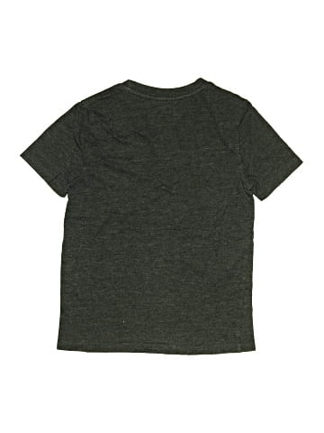 Star Wars Short Sleeve T-Shirt (view 2)