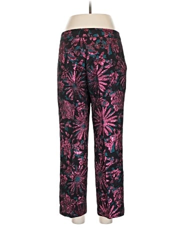 Trina Turk Casual Pants (view 2)