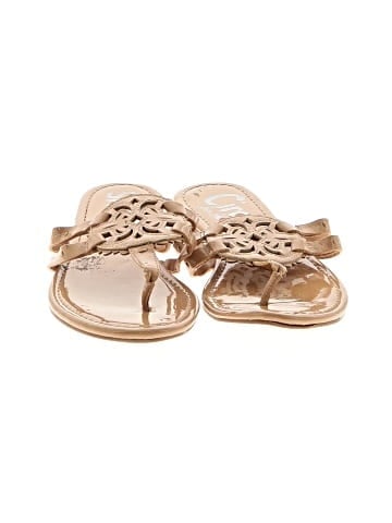 Circus NY by Sam Edelman Flip Flops (view 2)