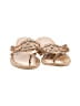 Circus NY by Sam Edelman Tan Flip Flops Size 9 - photo 2