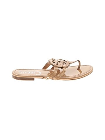 Circus NY by Sam Edelman Flip Flops (view 1)