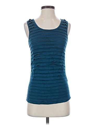 Kate Hill Tank Top (view 1)