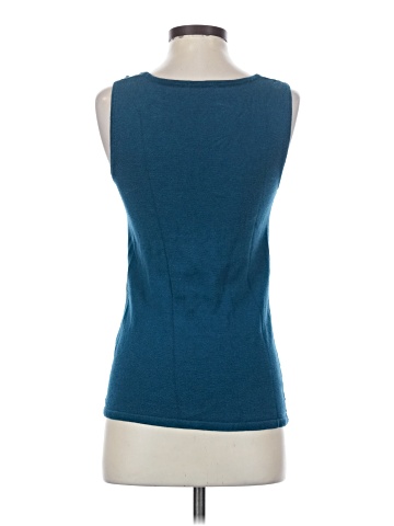 Kate Hill Tank Top (view 2)