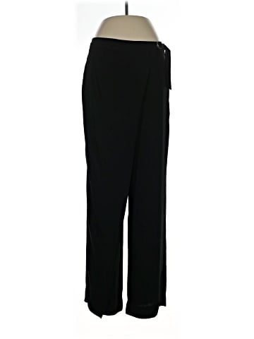 White House Black Market Casual Pants (view 1)