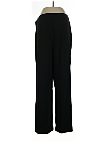 White House Black Market Casual Pants (view 2)