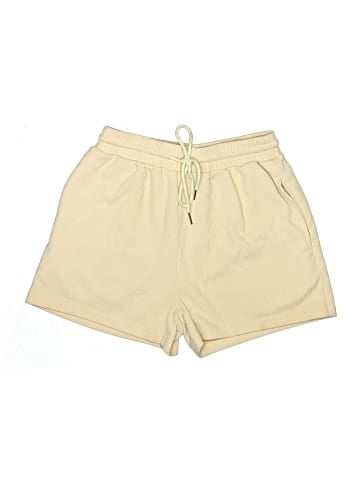 Shein Athletic Shorts (view 1)