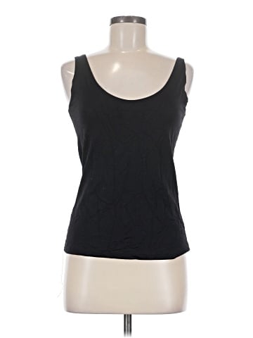 ONLY HEARTS Tank Top (view 1)