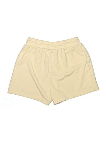 Shein Athletic Shorts (view 2)