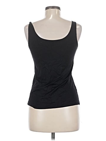 ONLY HEARTS Tank Top (view 2)