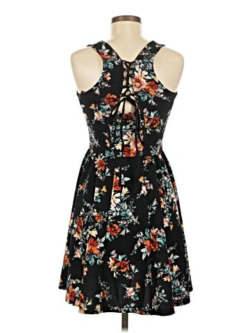Jessica Simpson Casual Dress (view 2)