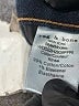 Rag & Bone Blue Jeans Size 28 waist - photo 5