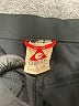 Gerry Black Dress Pants Size L - photo 7
