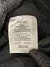Gerry Black Dress Pants Size L - photo 8