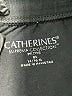 Catherines Black Casual Pants Size 0X (petite) - photo 7