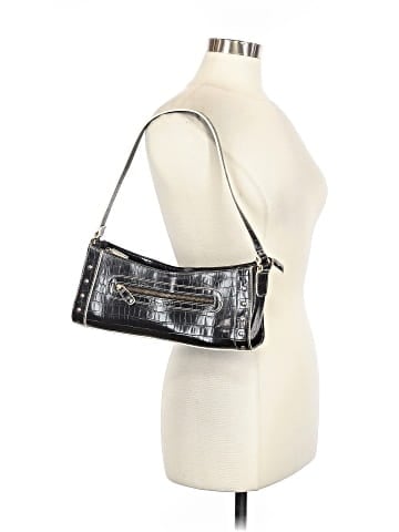 Unbranded Shoulder Bag (view 2)