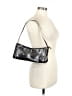 Unbranded Black Shoulder Bag One size - photo 2