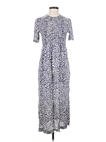 Baum Und Pferdgarten Casual Dress (view 1)