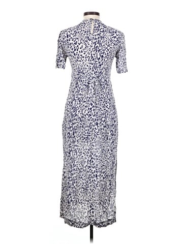 Baum Und Pferdgarten Casual Dress (view 2)