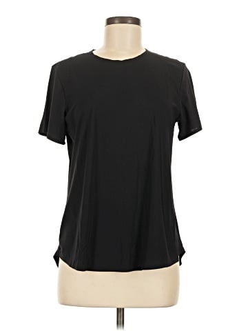 ADAY Active T-Shirt (view 1)