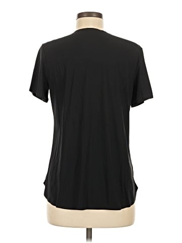 ADAY Active T-Shirt (view 2)