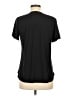 ADAY Black Active T-Shirt Size M - photo 2