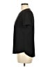 ADAY Black Active T-Shirt Size M - photo 5