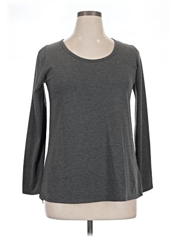Lularoe 3/4 Sleeve T-Shirt (view 1)