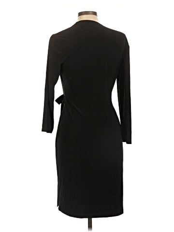 Anne Klein Cocktail Dress (view 2)
