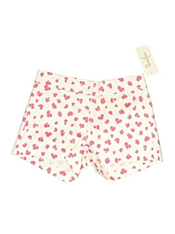 Persifor Shorts (view 1)