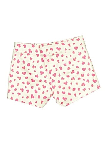 Persifor Shorts (view 2)