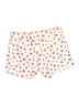 Persifor Hearts Ivory Shorts Size 4 - photo 2
