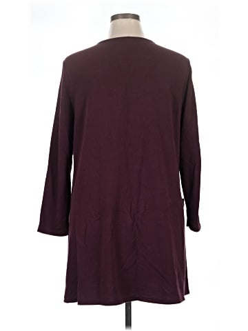 Purejill Casual Dress (view 2)