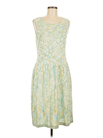 St. John Collection Cocktail Dress (view 1)