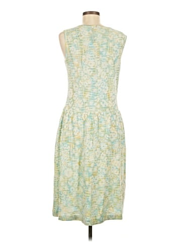 St. John Collection Cocktail Dress (view 2)