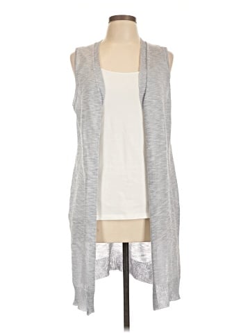 Joseph A. Cardigan (view 1)