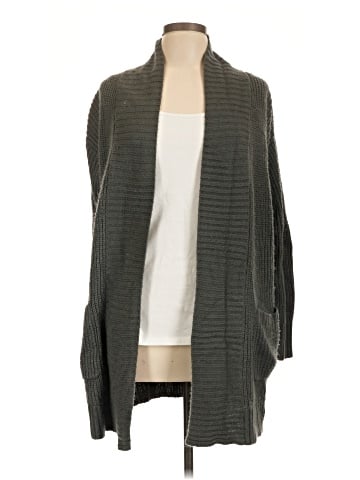 Rhapsody Cardigan (view 1)