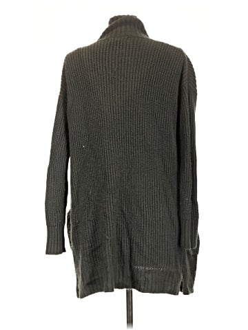 Rhapsody Cardigan (view 2)