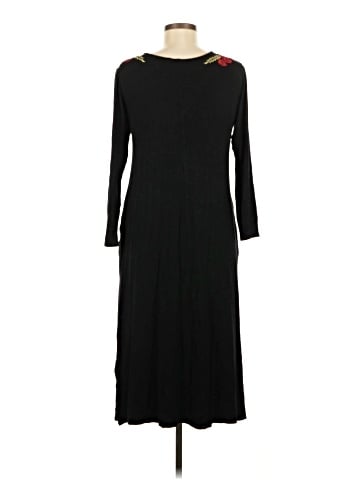 Collections etc. Casual Dress (view 2)