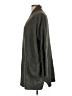 Rhapsody Gray Cardigan Size L - photo 5